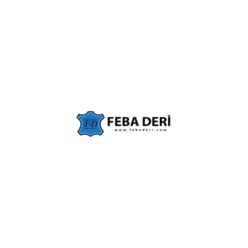 FEBA DERİ İSTANBUL