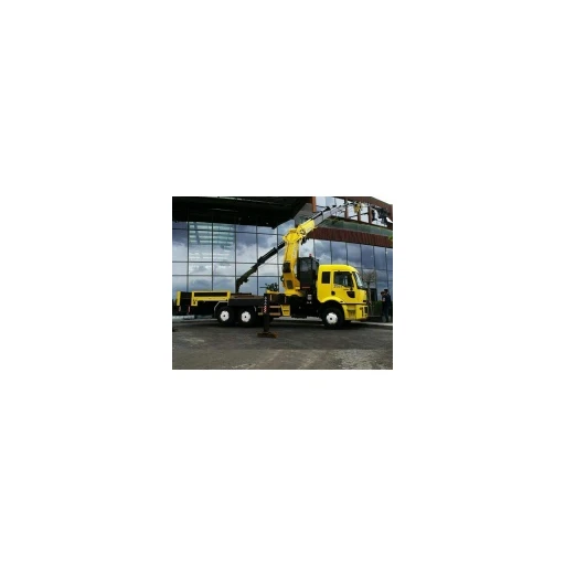 AKSEL KONYA KİRALIK VİNÇ KİRALIK SEPETLİ VİNÇ PLATFORM