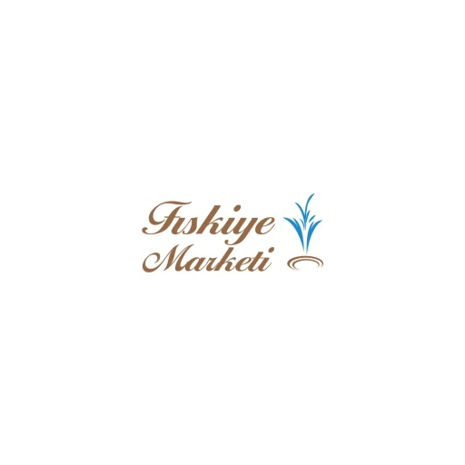 FISKİYE MARKETİ