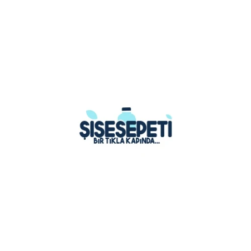 ŞİŞE SEPETİ TOPTAN PLASTİK ŞİŞE VE AMBALAJ