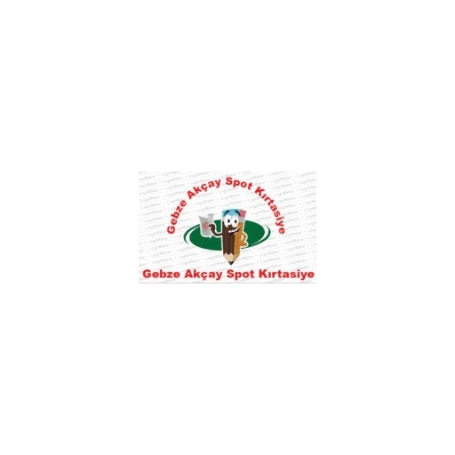 S. AKÇAY KIRTASİYE