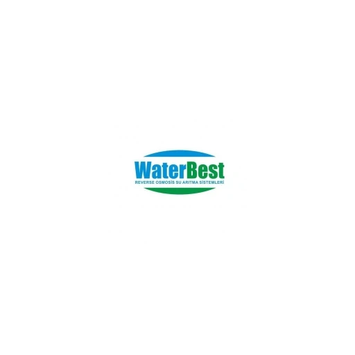 WATERBEST SU ARITMA SİSTEMLERİ