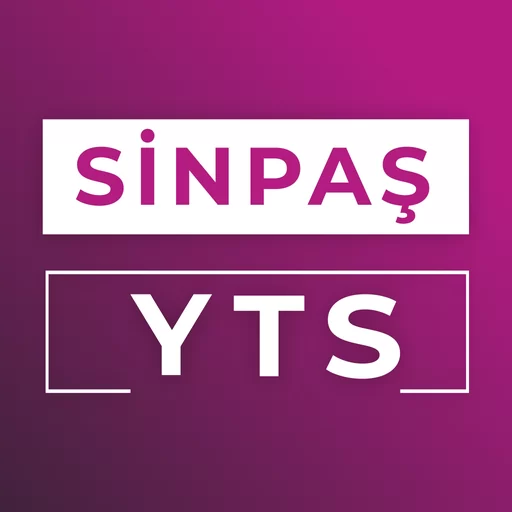 SİNPAŞ YTS